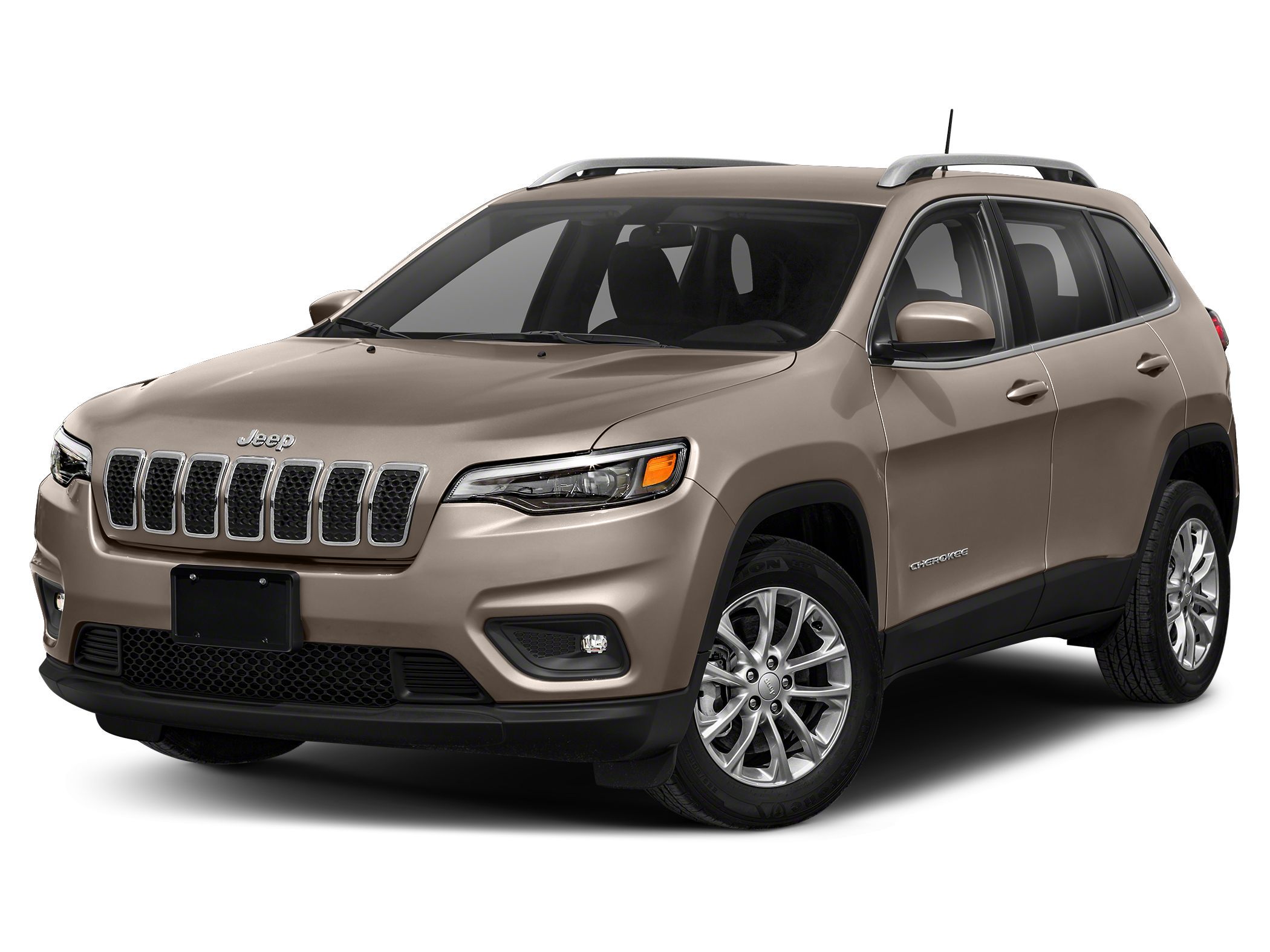 jeep cherokee 2020 1C4PJMDX8LD590147 image jeep cherokee 2020 1C4PJMDX8LD590147 image
