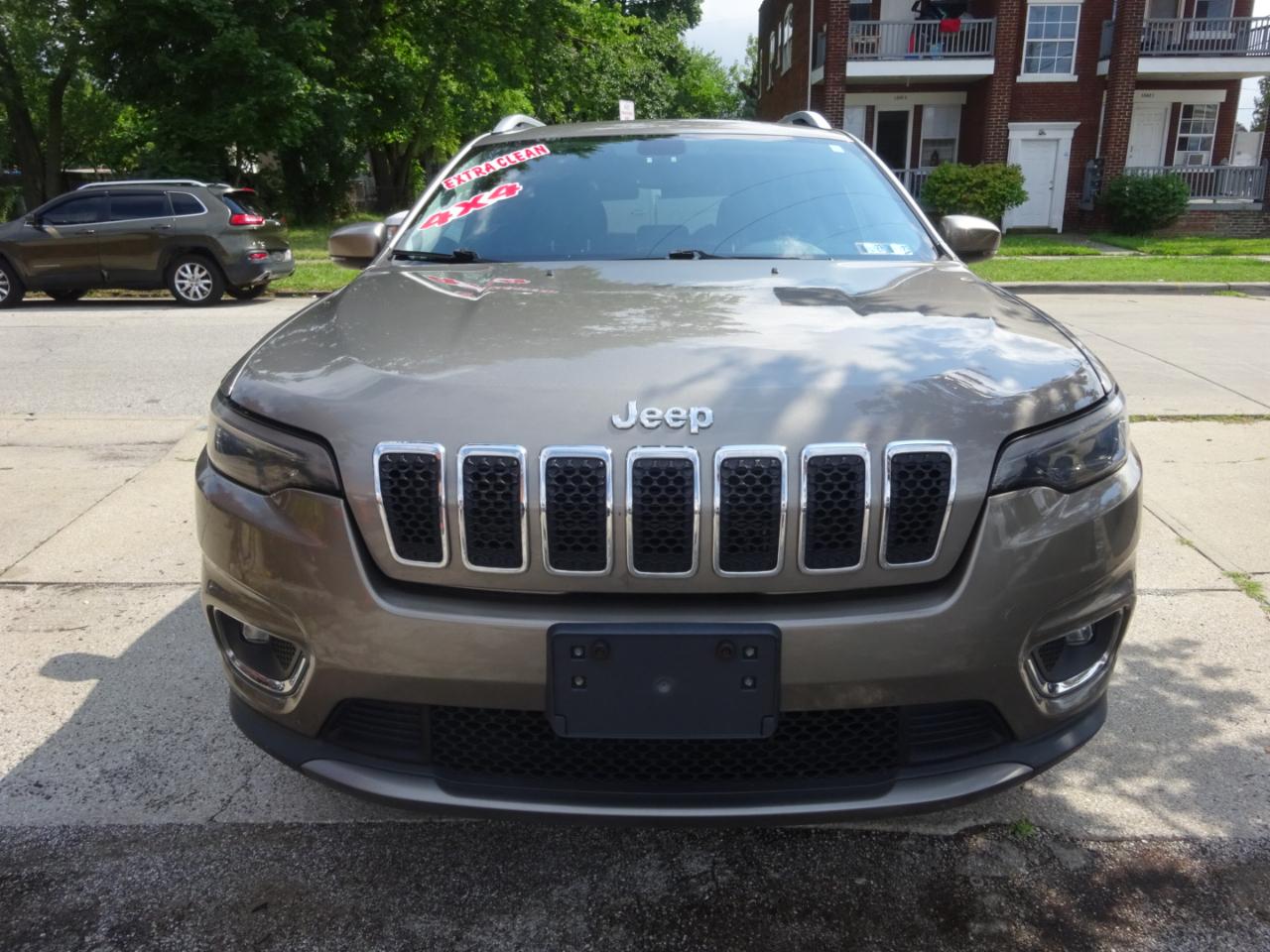 jeep cherokee 2020 1C4PJMDX0LD504247 image jeep cherokee 2020 1C4PJMDX0LD504247 image