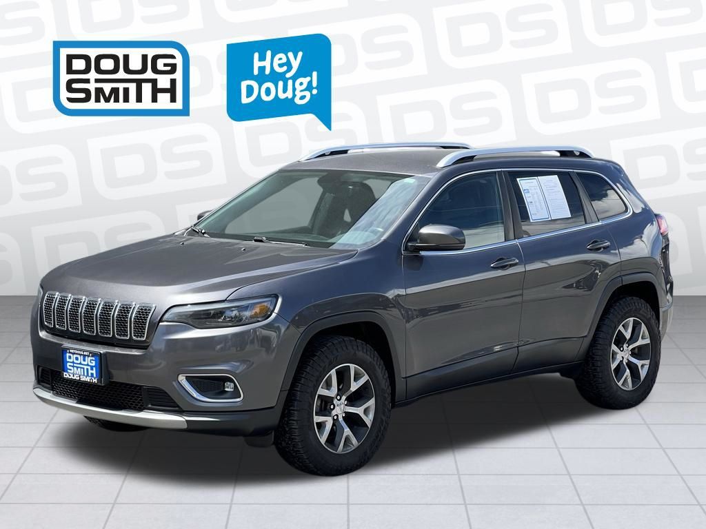 jeep cherokee 2020 1C4PJMDX3LD590332 image jeep cherokee 2020 1C4PJMDX3LD590332 image