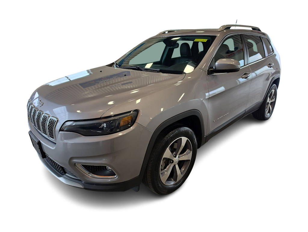 jeep cherokee 2020 1C4PJMDX4LD521147 image jeep cherokee 2020 1C4PJMDX4LD521147 image