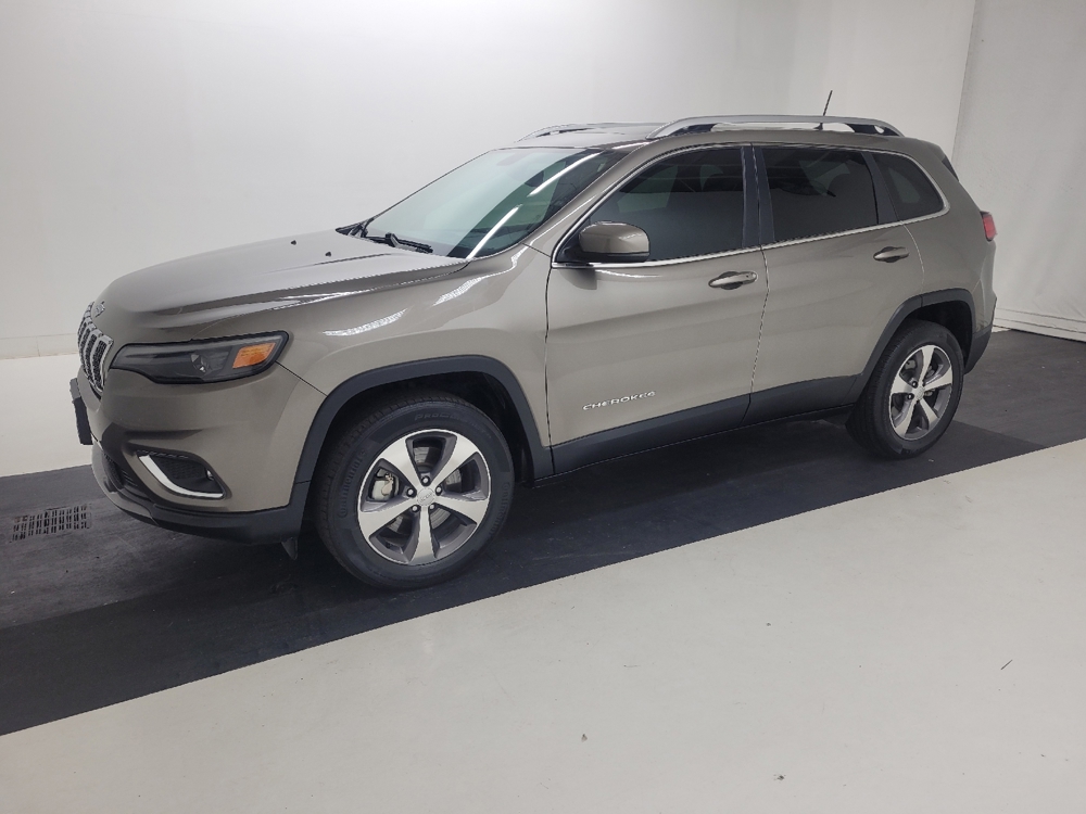 jeep cherokee 2020 1C4PJMDX1LD574856 image jeep cherokee 2020 1C4PJMDX1LD574856 image