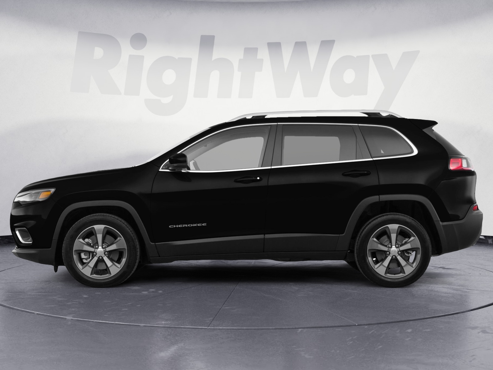 jeep cherokee 2020 1C4PJMDX4LD515395 image jeep cherokee 2020 1C4PJMDX4LD515395 image