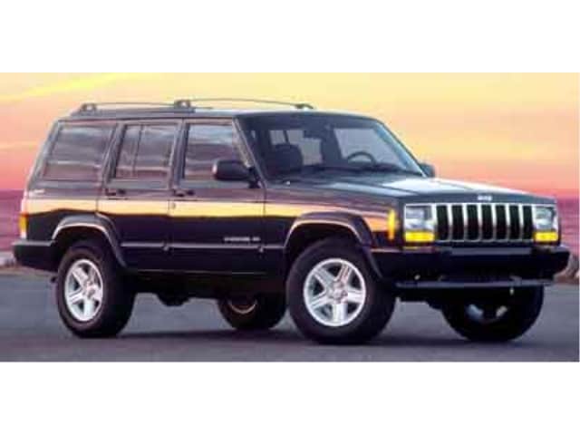 jeep cherokee 2000 1J4FF48S2YL251130 image jeep cherokee 2000 1J4FF48S2YL251130 image