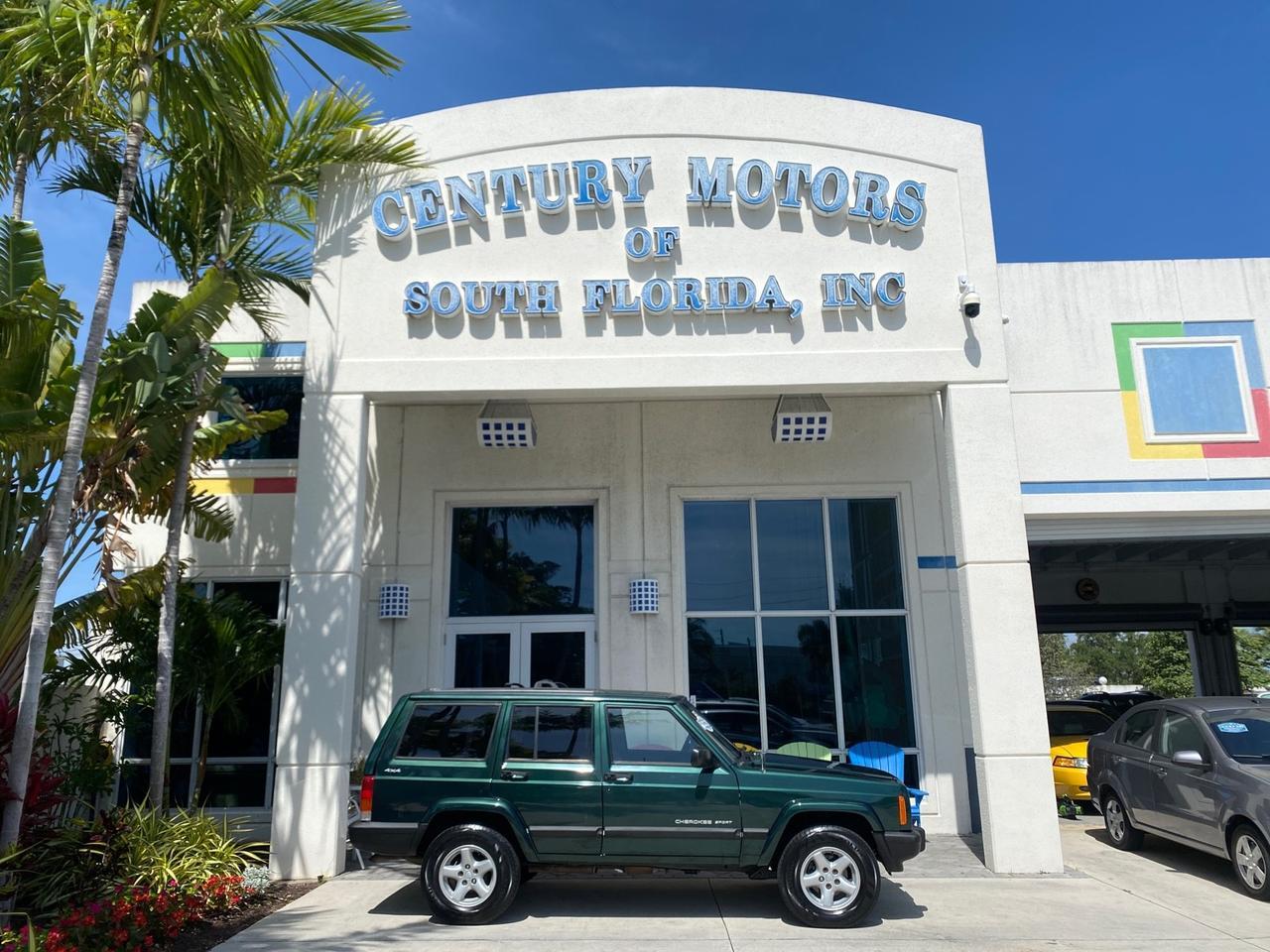 jeep cherokee 2000 1J4FF48S2YL171360 image jeep cherokee 2000 1J4FF48S2YL171360 image