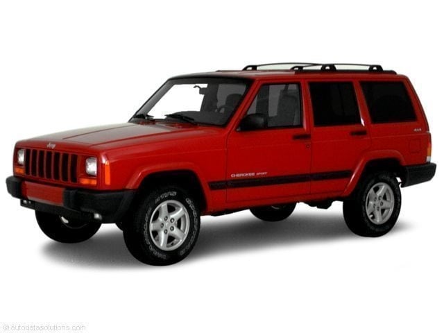 jeep cherokee 2000 1J4FF48S1YL209287 image jeep cherokee 2000 1J4FF48S1YL209287 image