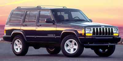 jeep cherokee 2000 1J4FF48S1YL217776 image jeep cherokee 2000 1J4FF48S1YL217776 image