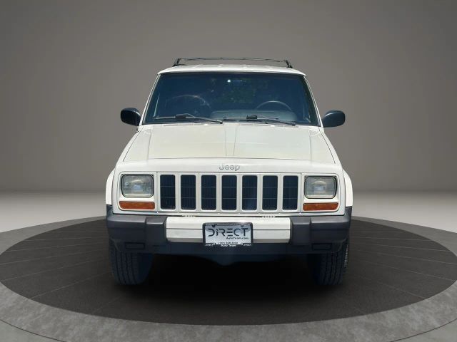jeep cherokee 2000 1J4FF48S4YL100841 image jeep cherokee 2000 1J4FF48S4YL100841 image