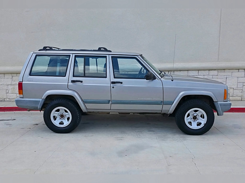 jeep cherokee 2000 1J4FF48S0YL117524 image jeep cherokee 2000 1J4FF48S0YL117524 image