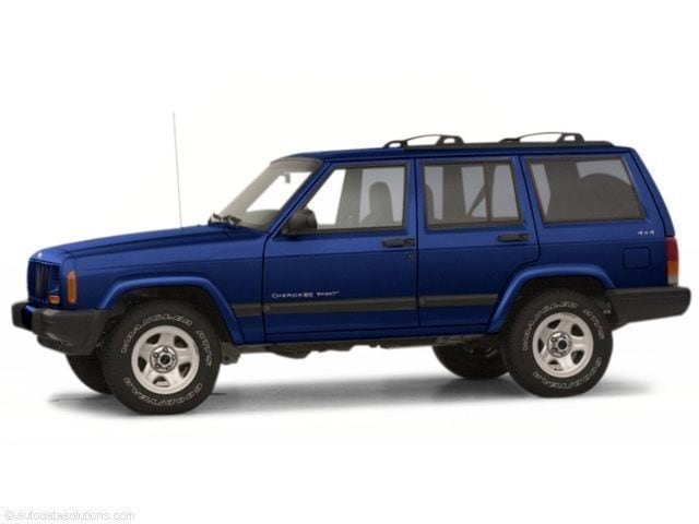 jeep cherokee 2000 1J4FF48S0YL249330 image jeep cherokee 2000 1J4FF48S0YL249330 image