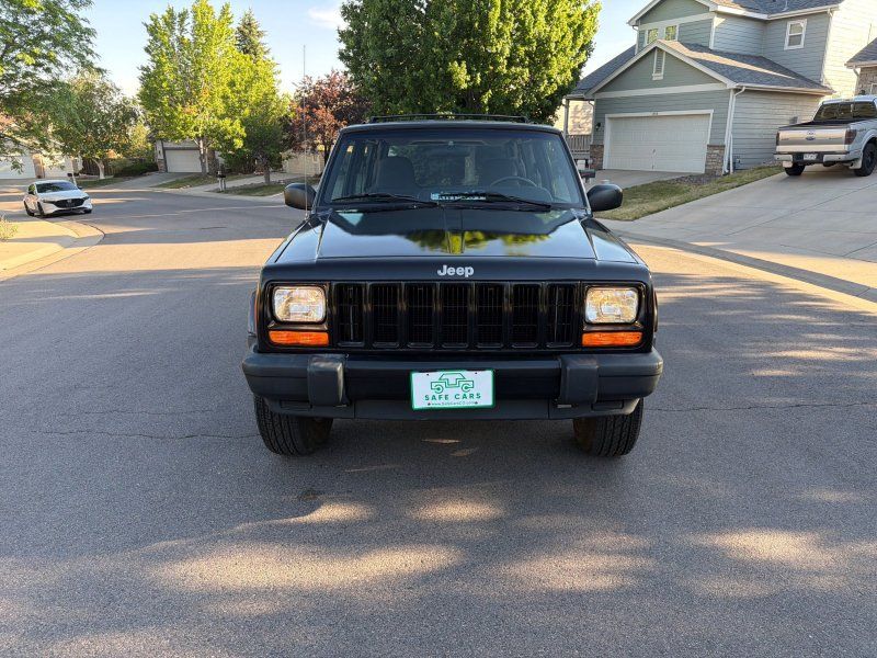 jeep cherokee 2000 1J4FF47S3YL191778 image jeep cherokee 2000 1J4FF47S3YL191778 image