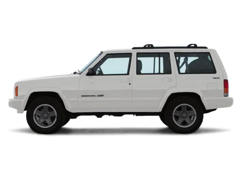 jeep cherokee 2000 1J4FF48S1YL148152 image jeep cherokee 2000 1J4FF48S1YL148152 image