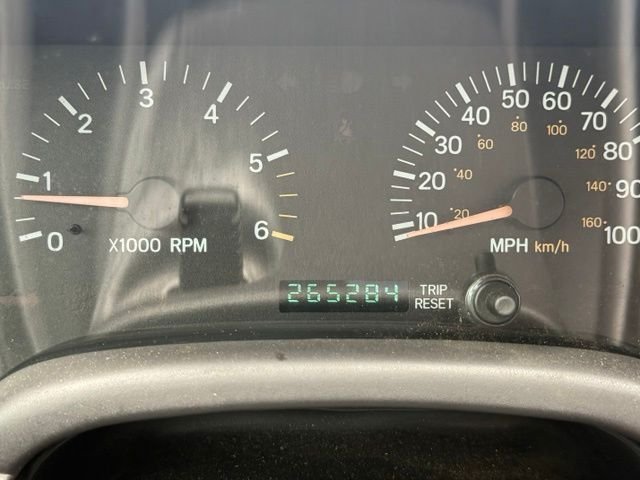 jeep cherokee 2000 1J4FT48SXYL127521 image jeep cherokee 2000 1J4FT48SXYL127521 image