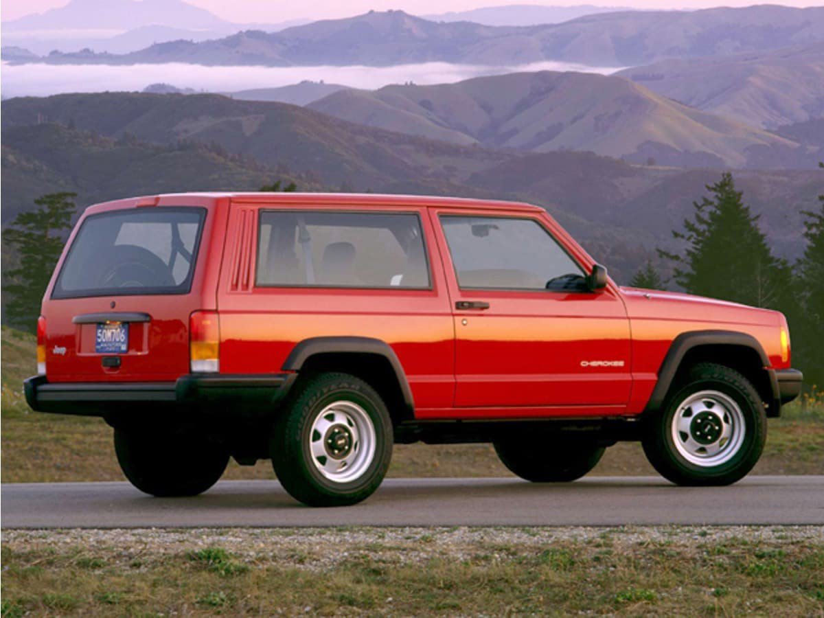 jeep cherokee 2000 1J4FF48S2YL231668 image jeep cherokee 2000 1J4FF48S2YL231668 image