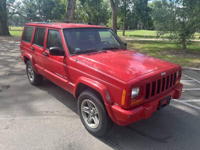 jeep cherokee 2000 1J4FF58S4YL222184 image jeep cherokee 2000 1J4FF58S4YL222184 image