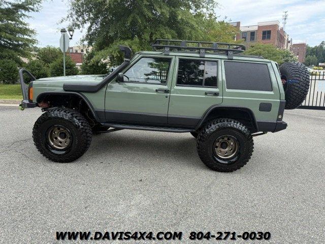 jeep cherokee 2001 1J4FF48S51L583679 image jeep cherokee 2001 1J4FF48S51L583679 image