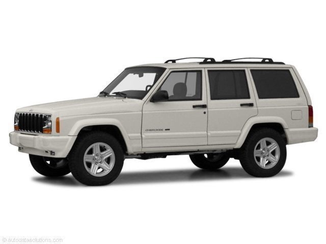 jeep cherokee 2001 1J4FF48S51L585108 image jeep cherokee 2001 1J4FF48S51L585108 image