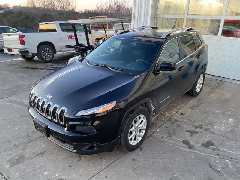 jeep cherokee 2014 1C4PJLCB4EW149557 image jeep cherokee 2014 1C4PJLCB4EW149557 image