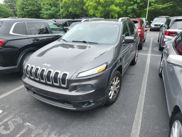 jeep cherokee 2014 1C4PJLCS9EW314440 image jeep cherokee 2014 1C4PJLCS9EW314440 image