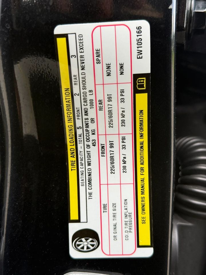 jeep cherokee 2014 1C4PJLCS0EW105166 image jeep cherokee 2014 1C4PJLCS0EW105166 image