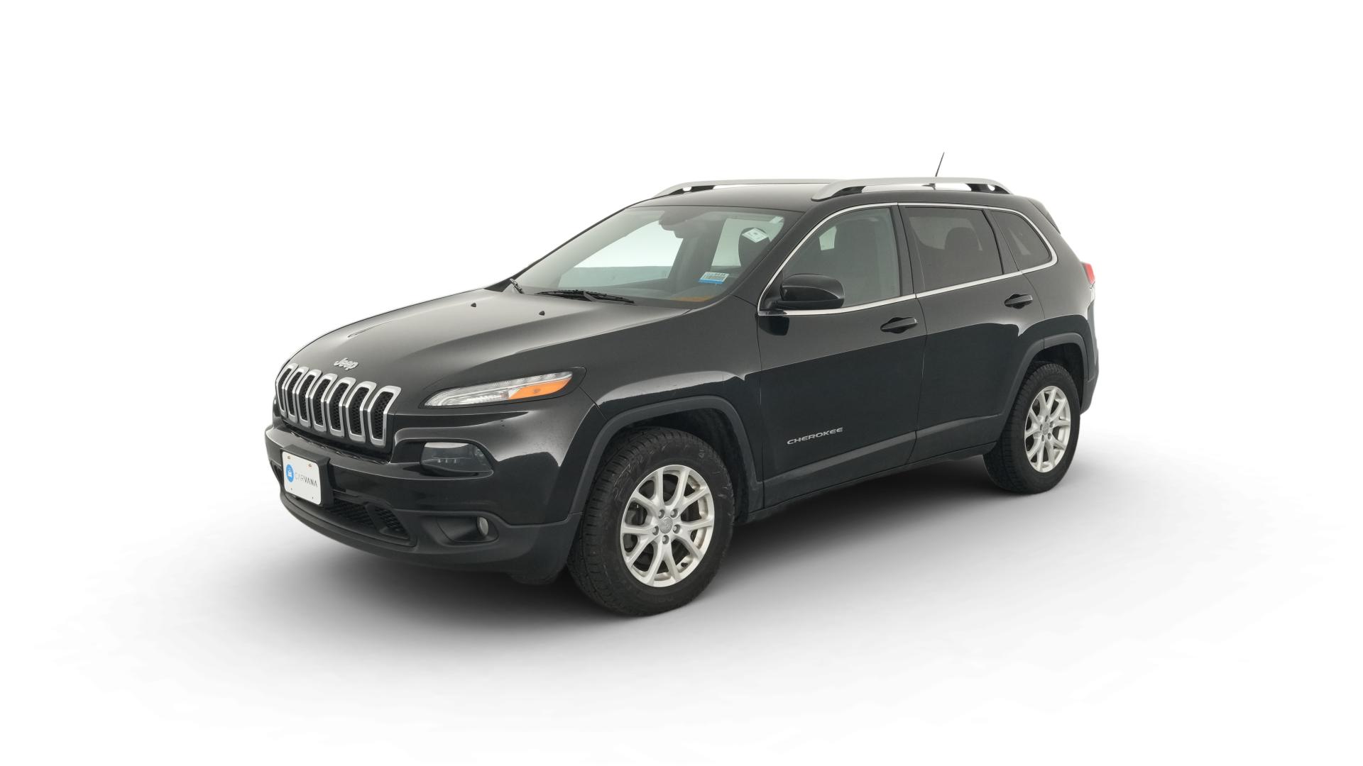 jeep cherokee 2014 1C4PJMCB4EW230936 image jeep cherokee 2014 1C4PJMCB4EW230936 image