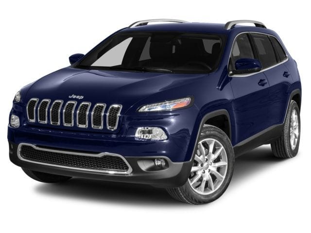 jeep cherokee 2014 1C4PJLCB1EW186579 image jeep cherokee 2014 1C4PJLCB1EW186579 image