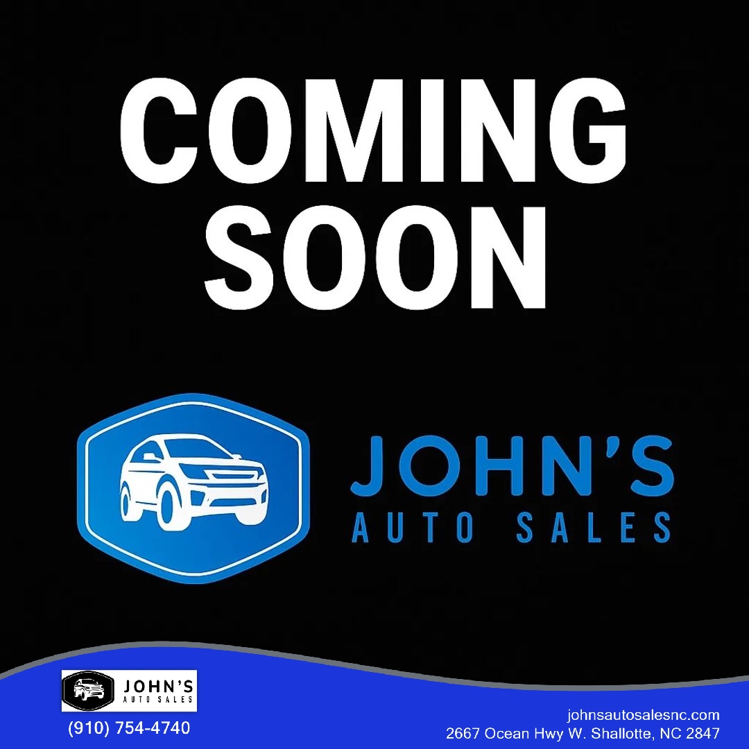 jeep cherokee 2014 1C4PJLAB6EW104347 image jeep cherokee 2014 1C4PJLAB6EW104347 image