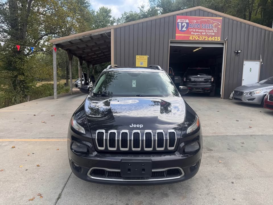 jeep cherokee 2014 1C4PJMDB4EW220244 image jeep cherokee 2014 1C4PJMDB4EW220244 image