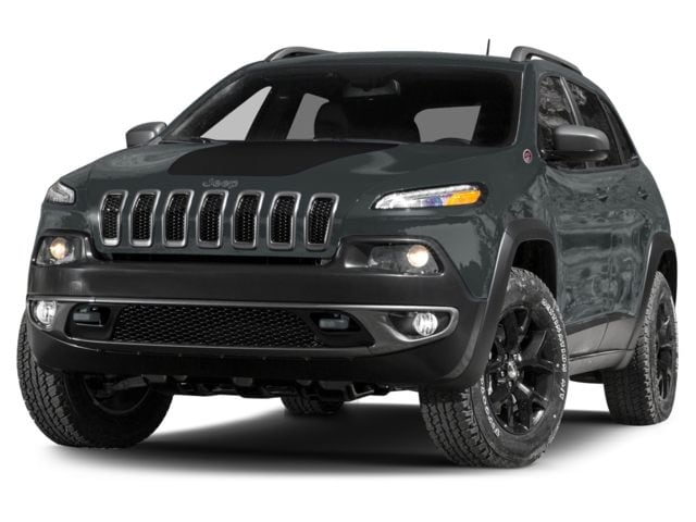 jeep cherokee 2014 1C4PJMBB9EW184747 image jeep cherokee 2014 1C4PJMBB9EW184747 image