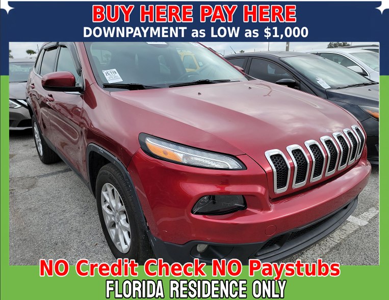 jeep cherokee 2014 1C4PJMCB5EW244246 image jeep cherokee 2014 1C4PJMCB5EW244246 image