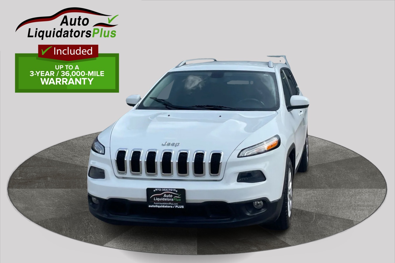 jeep cherokee 2014 1C4PJLCB7EW144465 image jeep cherokee 2014 1C4PJLCB7EW144465 image