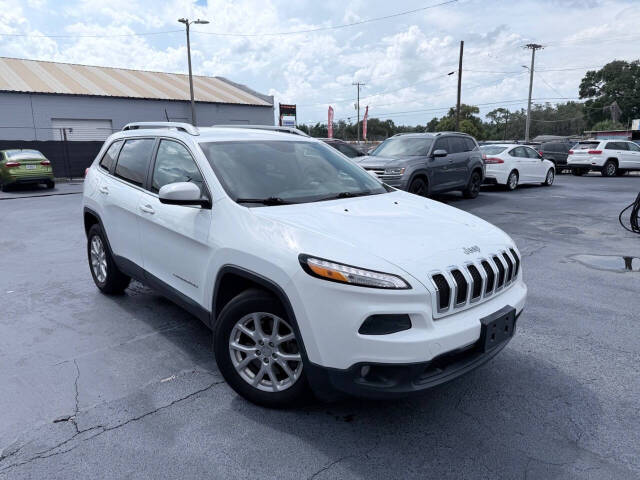 jeep cherokee 2014 1C4PJMCB7EW146240 image jeep cherokee 2014 1C4PJMCB7EW146240 image