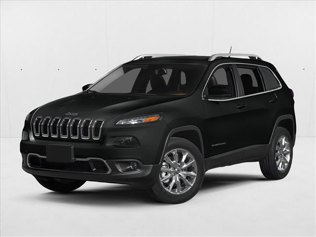 jeep cherokee 2014 1C4PJLCSXEW302118 image jeep cherokee 2014 1C4PJLCSXEW302118 image