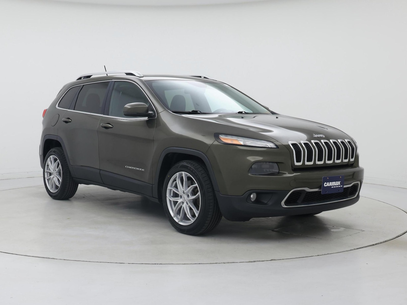 jeep cherokee 2014 1C4PJLDBXEW318950 image jeep cherokee 2014 1C4PJLDBXEW318950 image