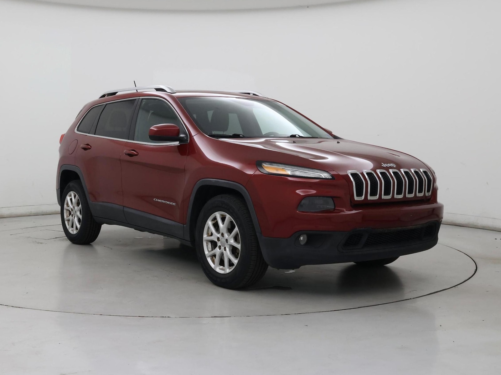 jeep cherokee 2014 1C4PJMCBXEW226342 image jeep cherokee 2014 1C4PJMCBXEW226342 image