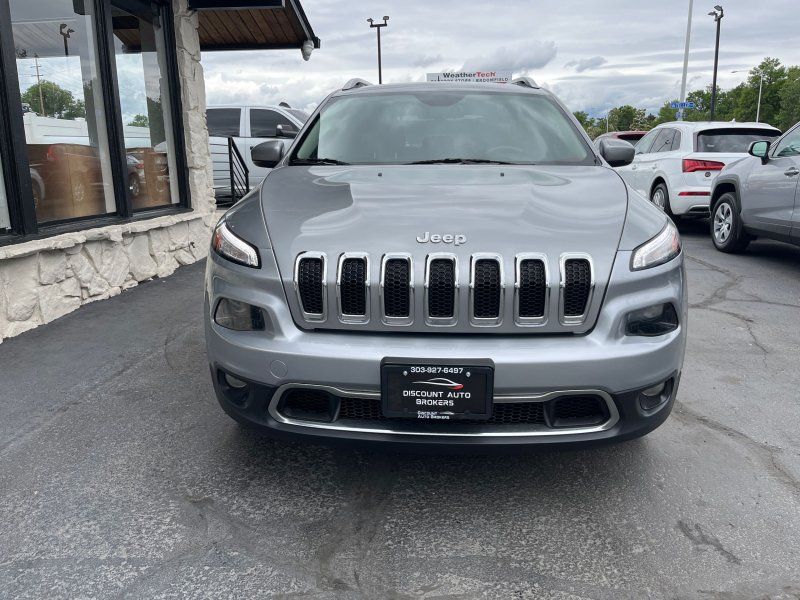 jeep cherokee 2014 1C4PJMDB3EW131863 image jeep cherokee 2014 1C4PJMDB3EW131863 image