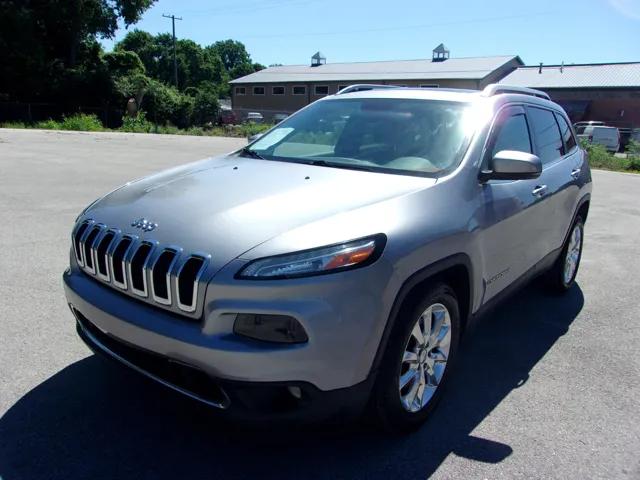 jeep cherokee 2014 1C4PJLDB7EW208261 image jeep cherokee 2014 1C4PJLDB7EW208261 image