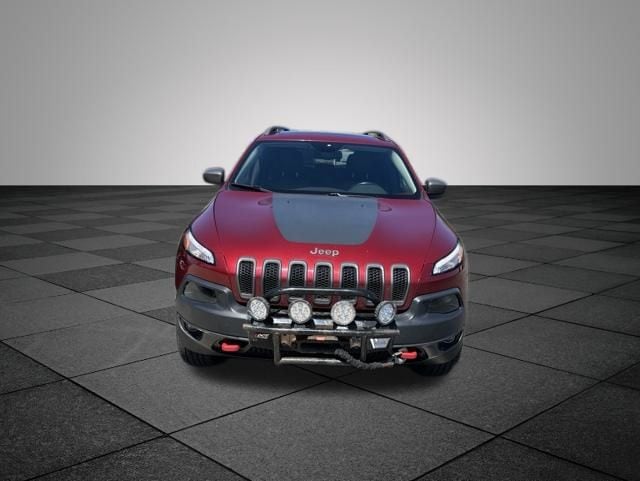 jeep cherokee 2014 1C4PJMBS7EW159281 image jeep cherokee 2014 1C4PJMBS7EW159281 image