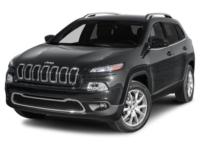 jeep cherokee 2014 1C4PJLCS0EW154061 image jeep cherokee 2014 1C4PJLCS0EW154061 image