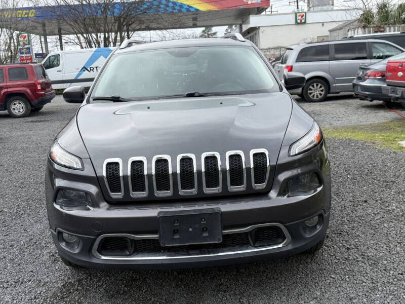 jeep cherokee 2014 1C4PJMDB3EW300330 image jeep cherokee 2014 1C4PJMDB3EW300330 image