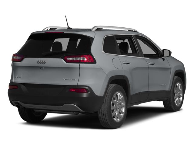 jeep cherokee 2014 1C4PJMAB2EW222806 image jeep cherokee 2014 1C4PJMAB2EW222806 image