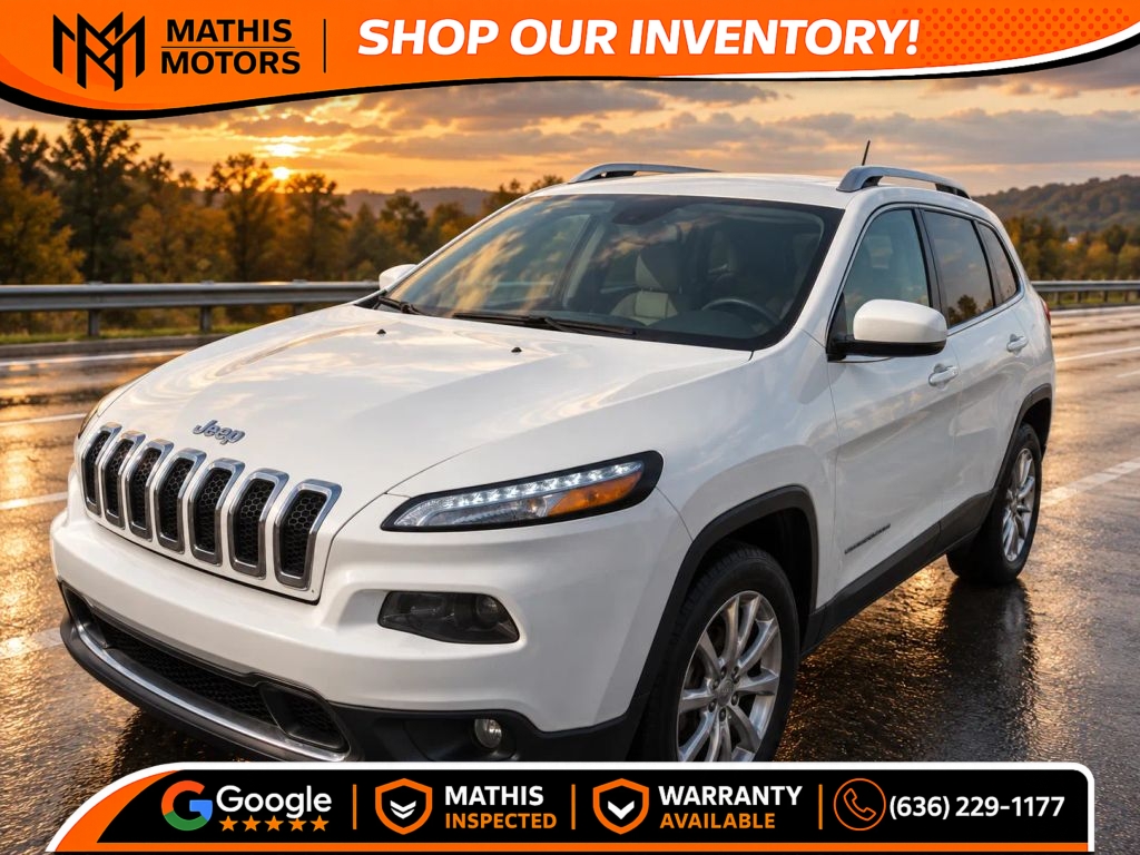 jeep cherokee 2014 1C4PJMDB8EW156208 image jeep cherokee 2014 1C4PJMDB8EW156208 image
