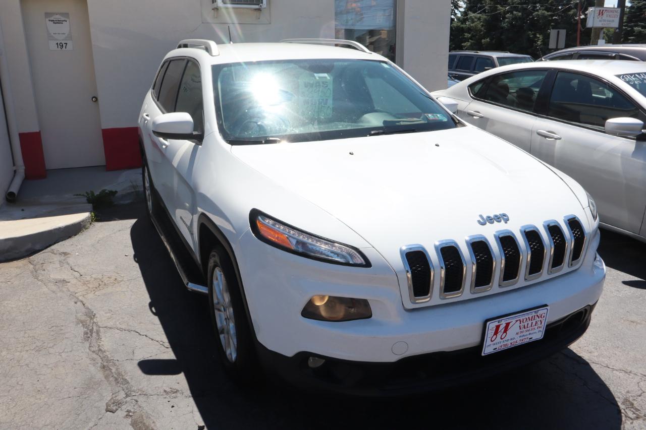 jeep cherokee 2014 1C4PJLCB4EW172000 image jeep cherokee 2014 1C4PJLCB4EW172000 image