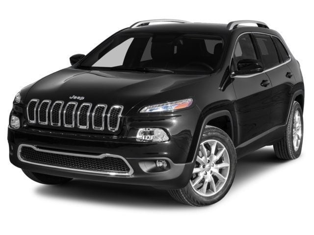jeep cherokee 2014 1C4PJMCB6EW220053 image jeep cherokee 2014 1C4PJMCB6EW220053 image