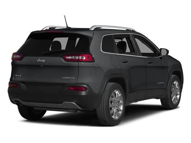 jeep cherokee 2014 1C4PJLDB0EW241358 image jeep cherokee 2014 1C4PJLDB0EW241358 image