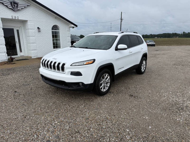 jeep cherokee 2014 1C4PJMCB5EW149671 image jeep cherokee 2014 1C4PJMCB5EW149671 image