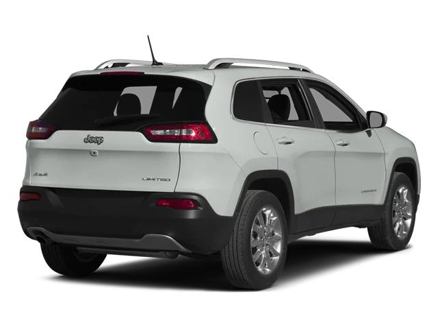 jeep cherokee 2014 1C4PJLCS8EW105206 image jeep cherokee 2014 1C4PJLCS8EW105206 image
