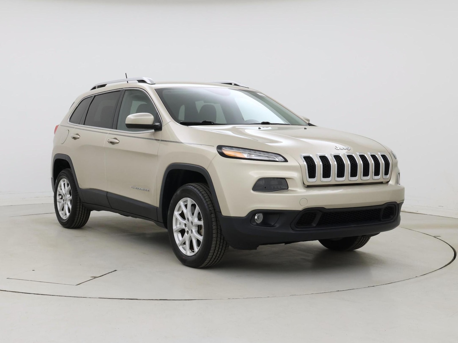 jeep cherokee 2014 1C4PJLCB8EW222123 image jeep cherokee 2014 1C4PJLCB8EW222123 image