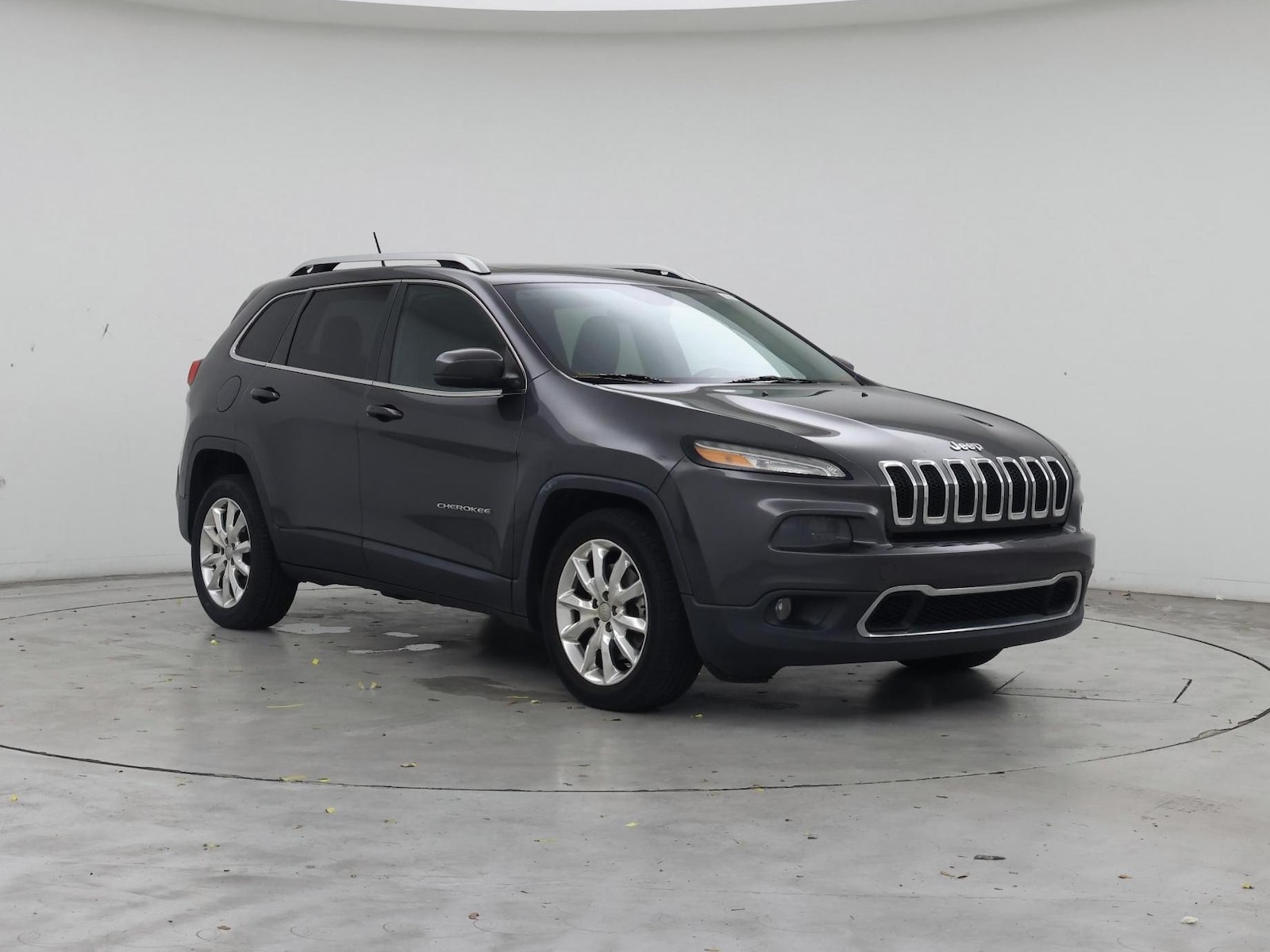 jeep cherokee 2014 1C4PJLDB6EW295148 image jeep cherokee 2014 1C4PJLDB6EW295148 image
