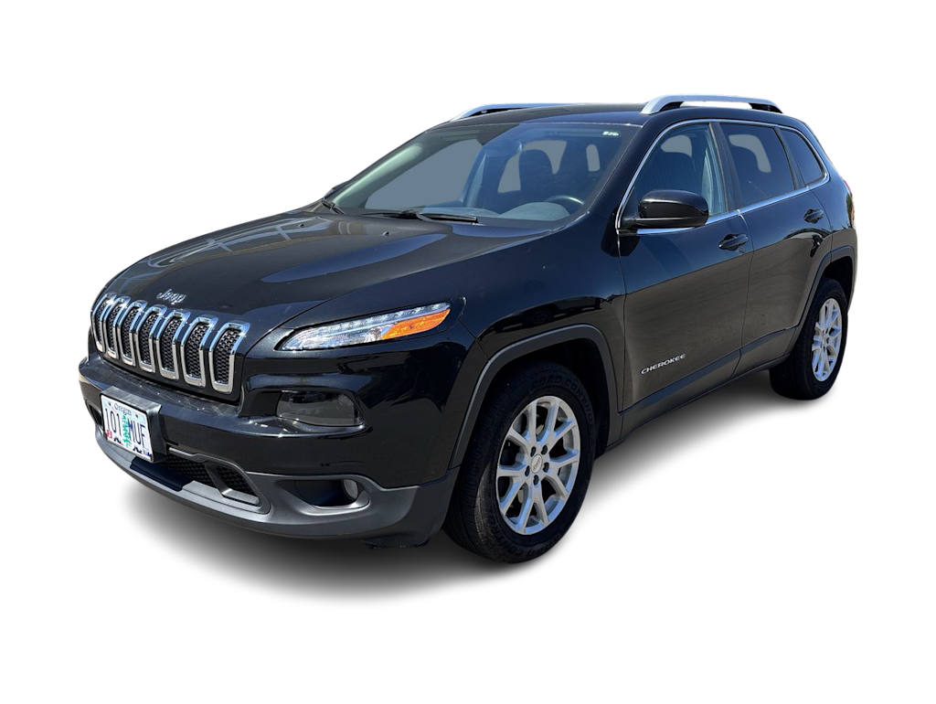 jeep cherokee 2014 1C4PJLCS4EW201009 image jeep cherokee 2014 1C4PJLCS4EW201009 image