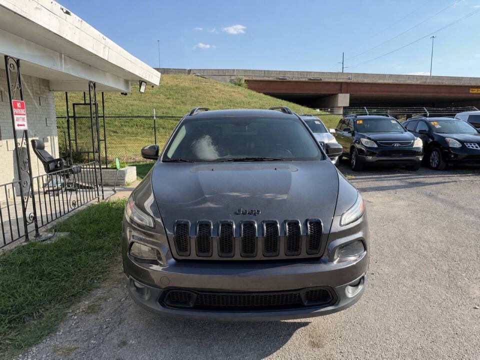 jeep cherokee 2014 1C4PJLCS9EW300845 image jeep cherokee 2014 1C4PJLCS9EW300845 image